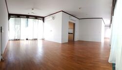 Serangoon Garden Estate (D19), Detached #480421191